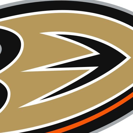 Anaheim Ducks
