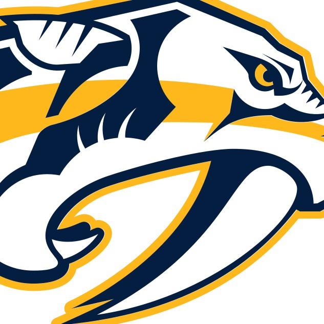 Nashville Predators