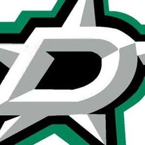 Dallas Stars