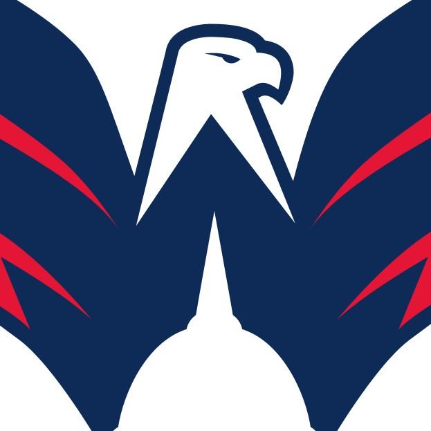 Washington Capitals