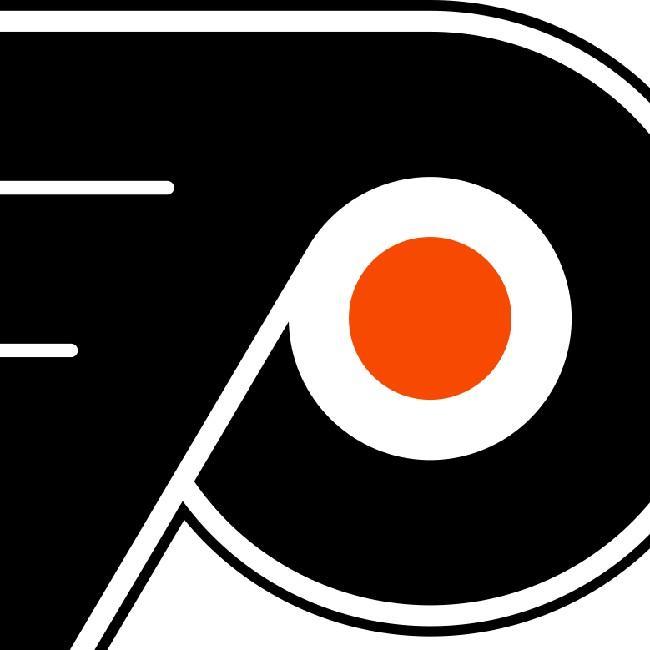 Philadelphia Flyers