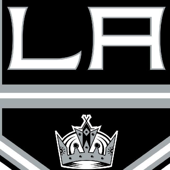LA Kings