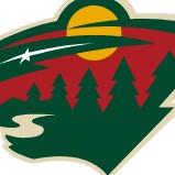 Minnesota Wild