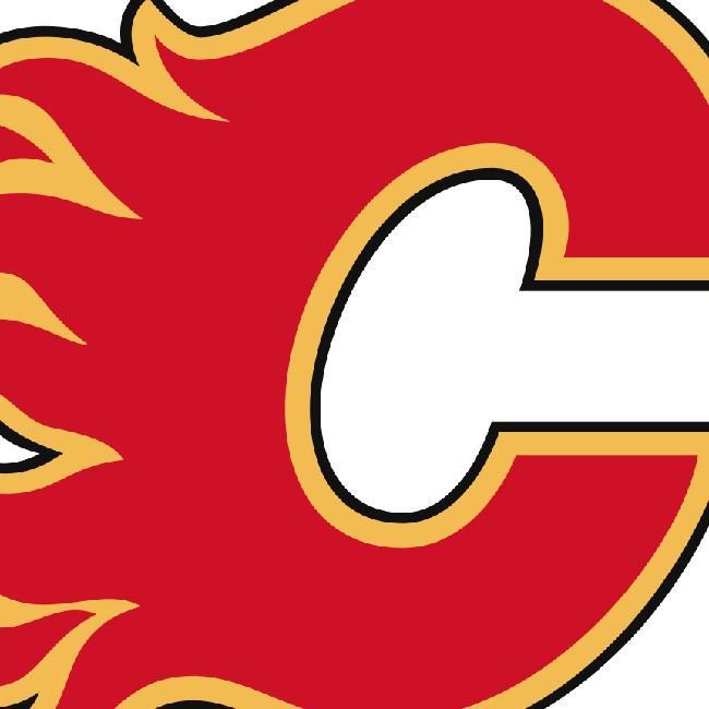 Calgary Flames