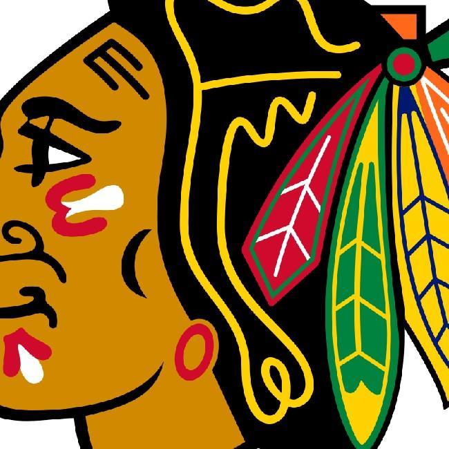 Chicago Blackhawks