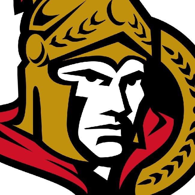 Ottawa Senators