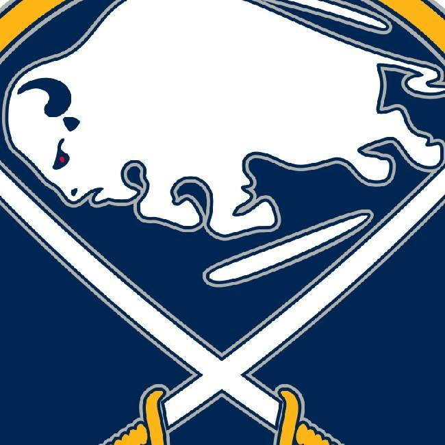 Buffalo Sabres