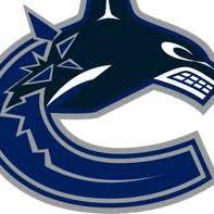 Vancouver Canucks