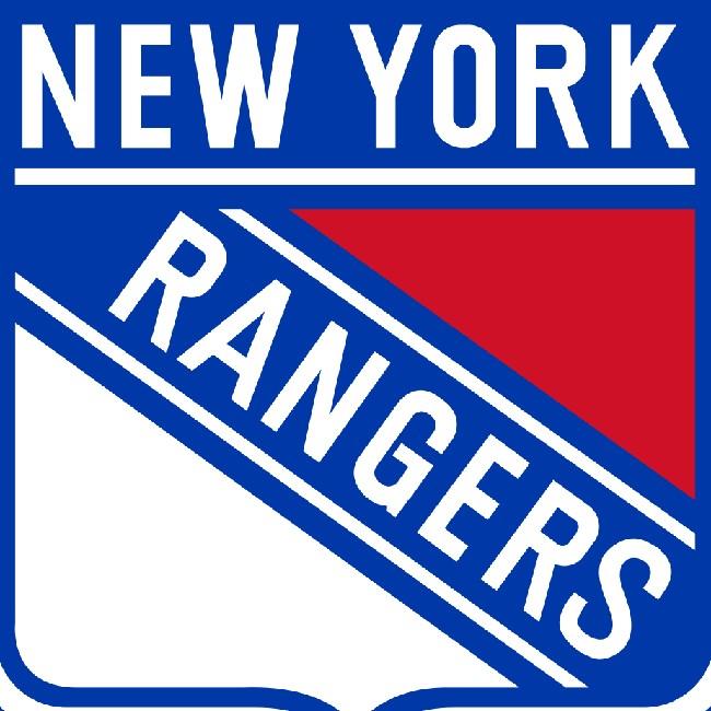 New York Rangers