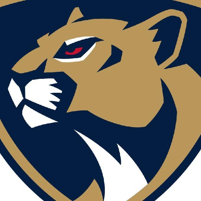 Florida Panthers