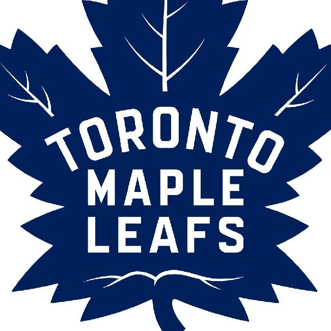 Toronto Maple Leafs