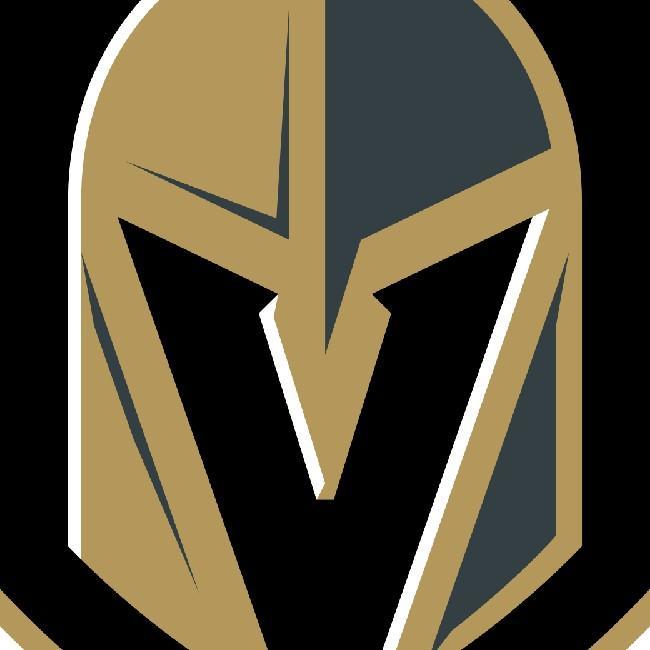 Vegas Golden Knights