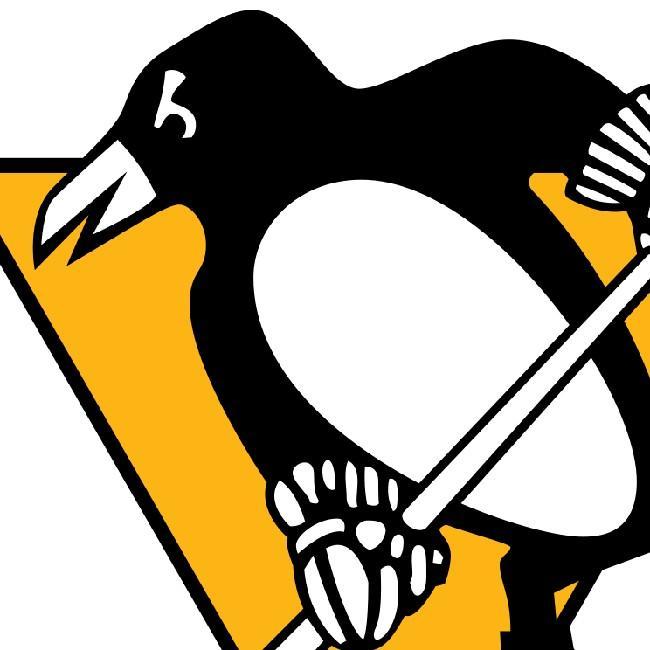 Pittsburgh Penguins