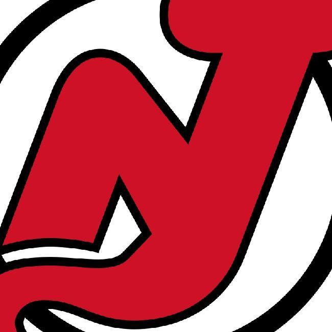 New Jersey Devils