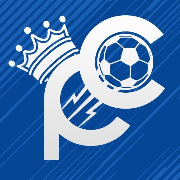 FCC™ Season II