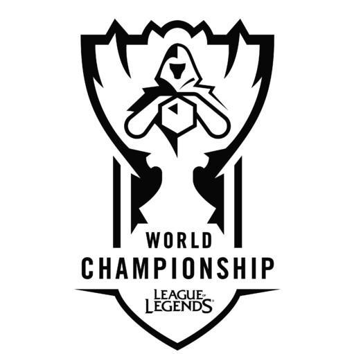 [S1] ' 🏆 World 2nd Champ. 🏆