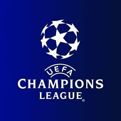 UEFA CHAMPIONS LEAGUE