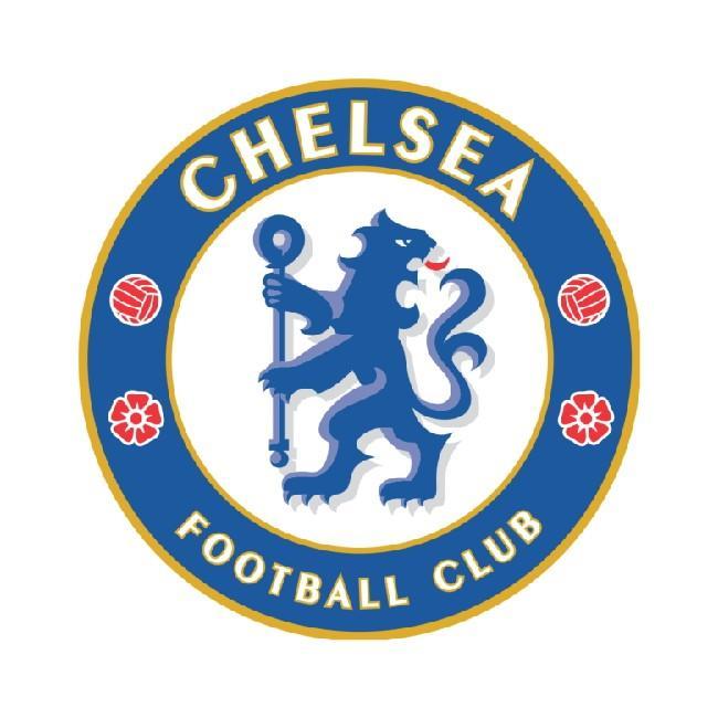 CHELSEA FC