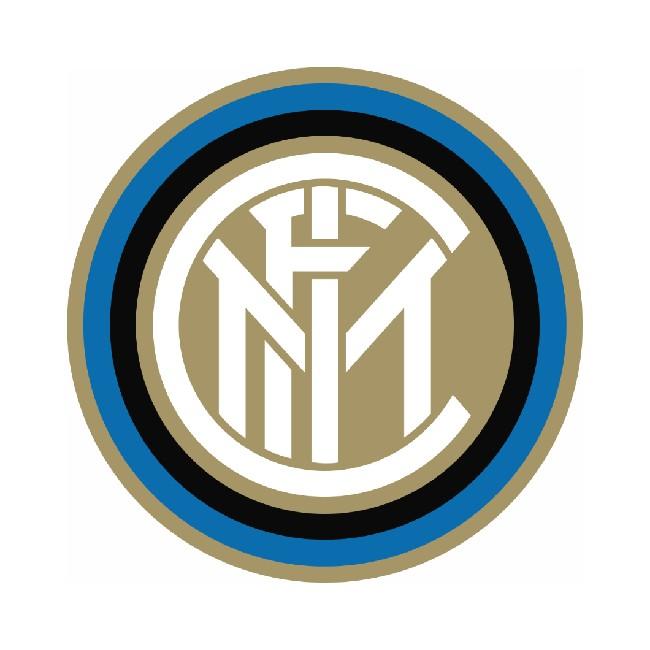 FC INTERNAZIONALE MILANO
