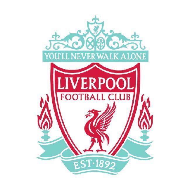 LIVERPOOL FC