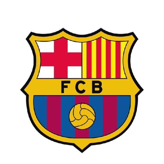 FC BARCELONA