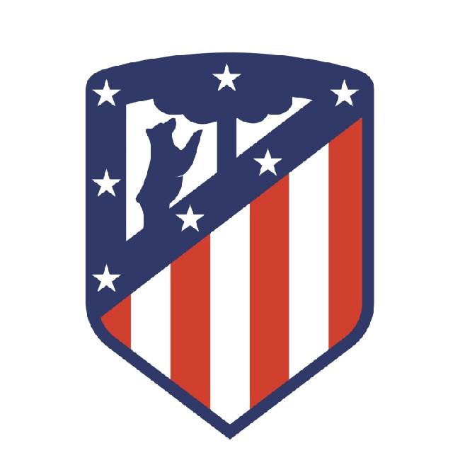 CLUB DE ATLETICO MADRID