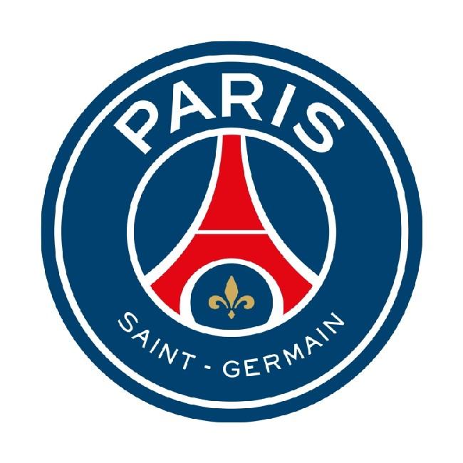 PARIS SAINT-GERMAIN FC