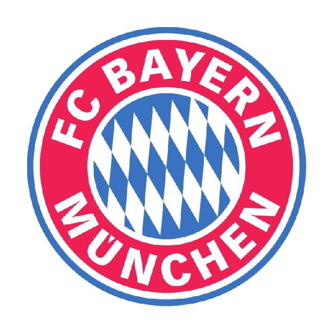 FC BAYERN MÜNCHEN