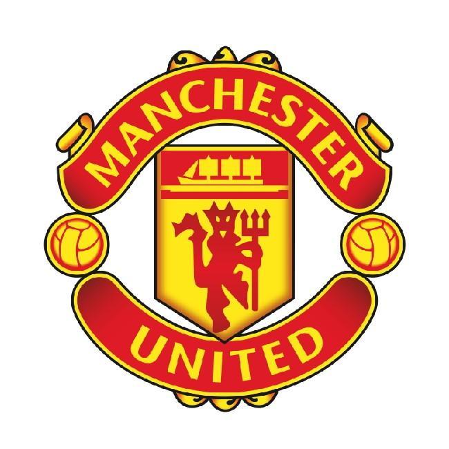 MANCHESTER UNITED FC