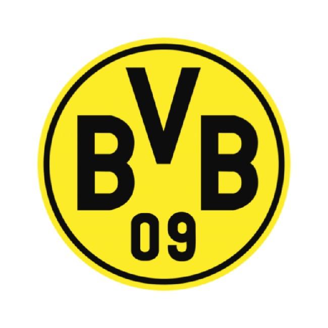 BV BORUSSIA EV DORTMUND