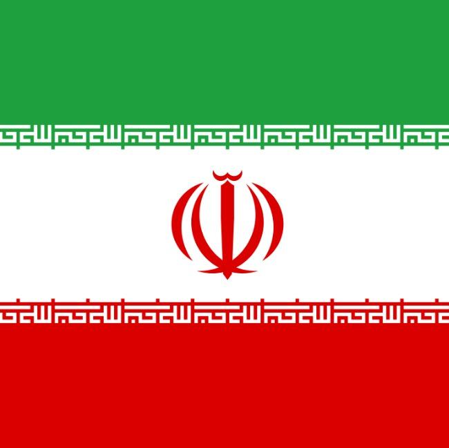 Qasemyavad