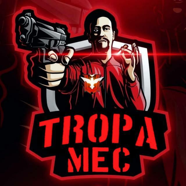 Tropa MEC