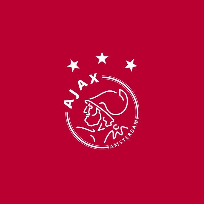 AFC Ajax