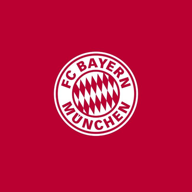FC Bayern München