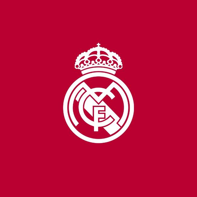 Real Madrid CF