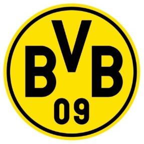 Bor. Dortmund