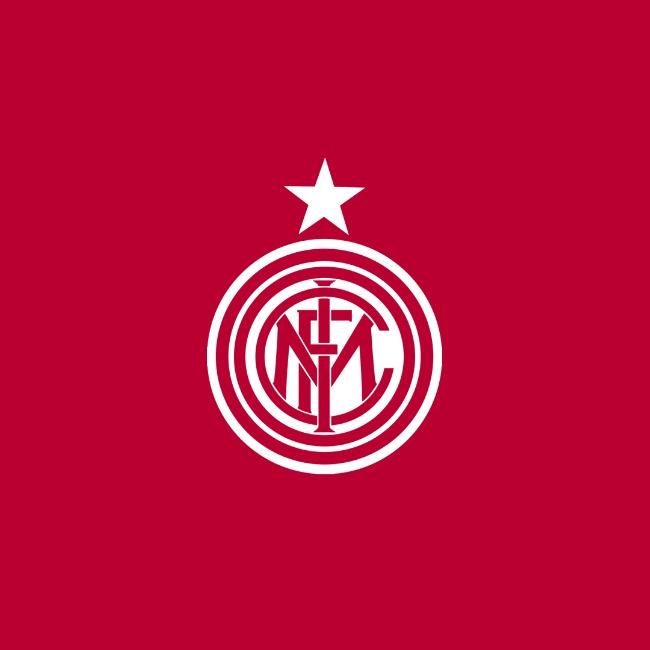 Internazionale Milano FC