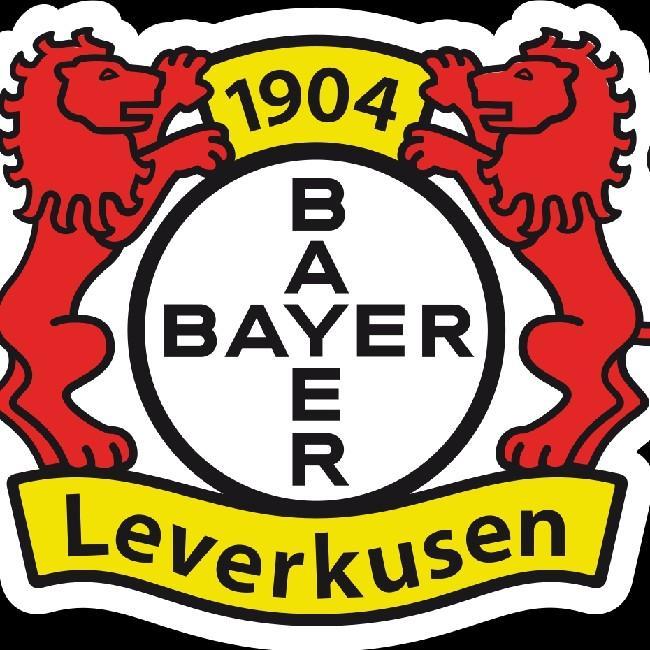 Bayer Leverkusen