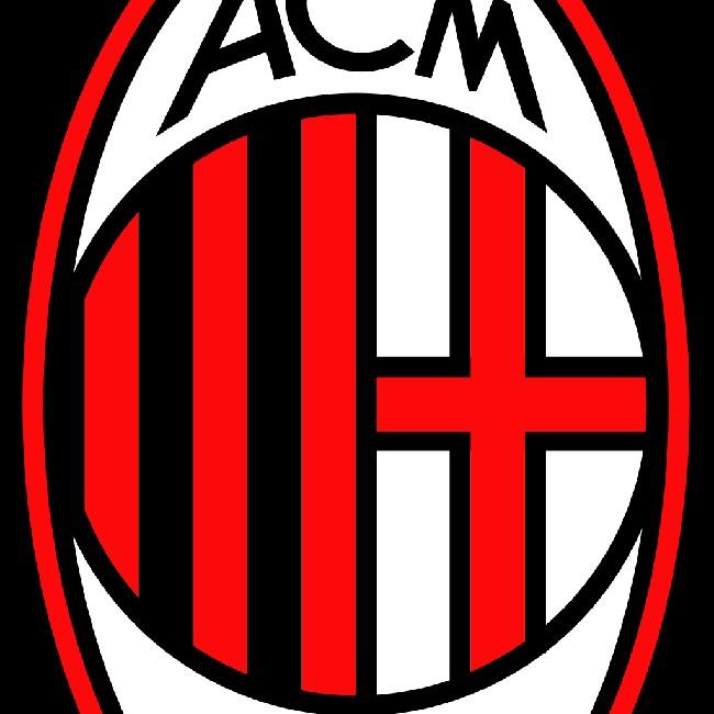 Milan