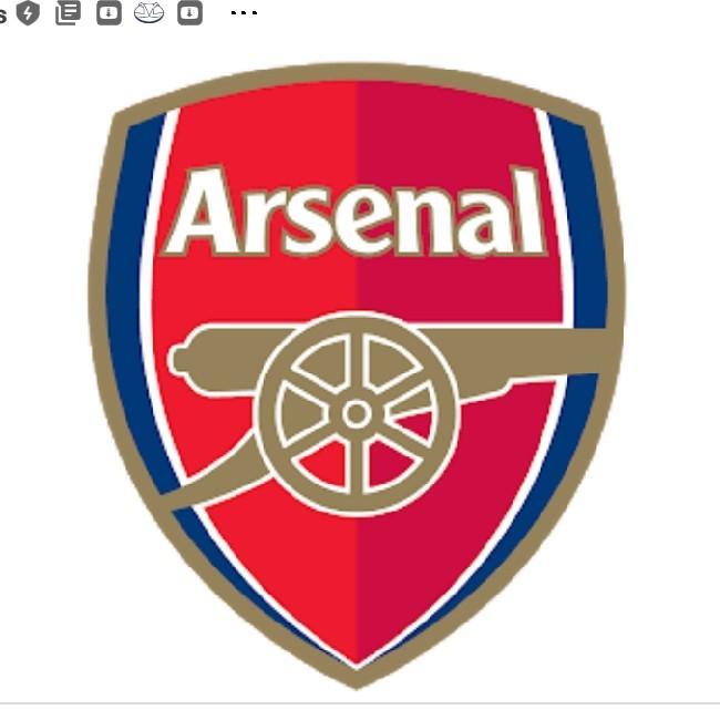 Arsenal