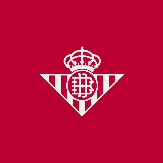 Real Betis Balompié