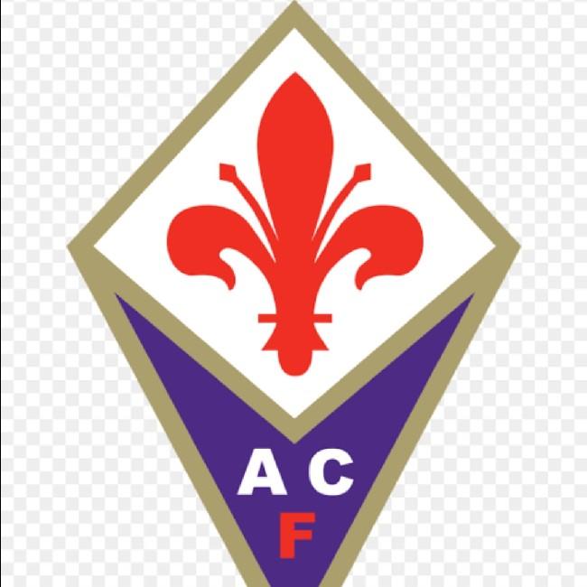 Fiorentina