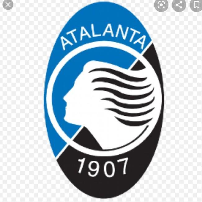 Atalanta