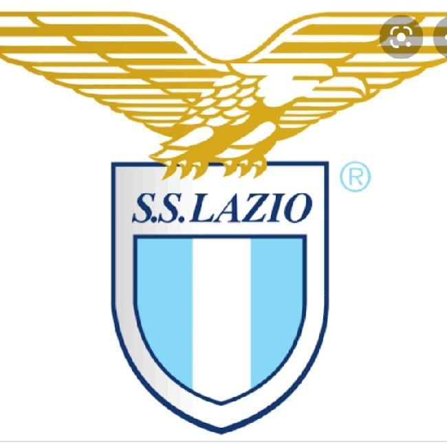 Lazio