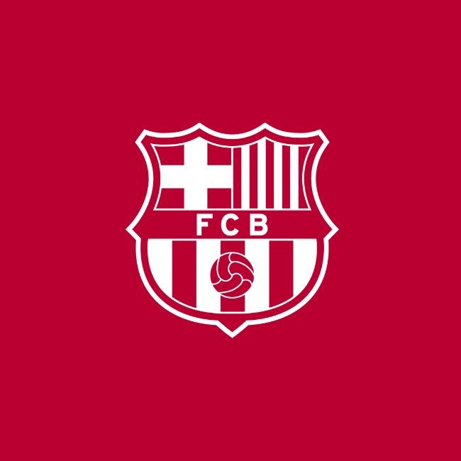 FC Barcelona