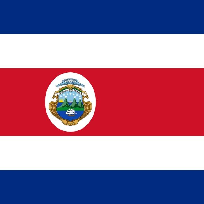 AdrGuillen21