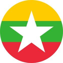 Myanmar