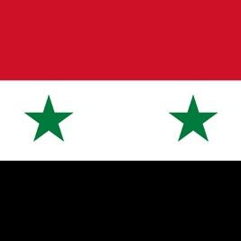 Syria