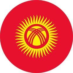 Kyrgyzstan