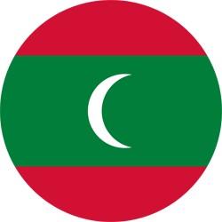 Maldives